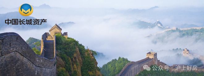 莲花中学校长_莲花中学_莲花中学排名第几