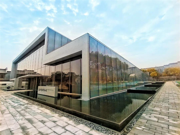 金陵科技2021分数线_金陵科技学院高考录取分数线_金陵科技学院2022年录取分数线