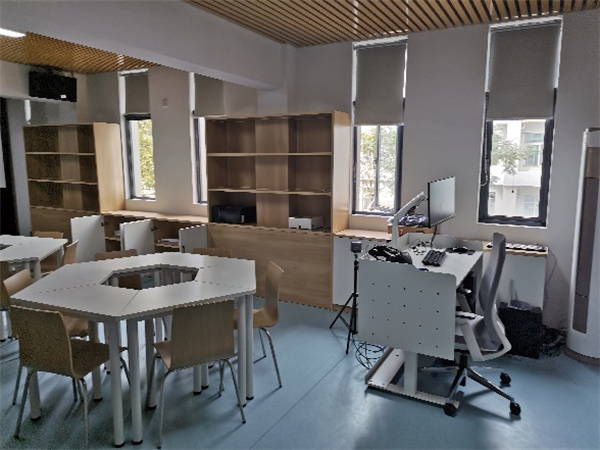 金陵科技学院2022年录取分数线_金陵科技2021分数线_金陵科技学院高考录取分数线