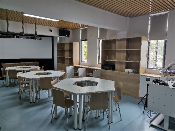 金陵科技2021分数线_金陵科技学院高考录取分数线_金陵科技学院2022年录取分数线