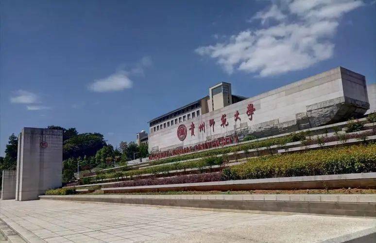 首都师范的分数线_首都师范大学最低分数线_首都师范大学分数线2022