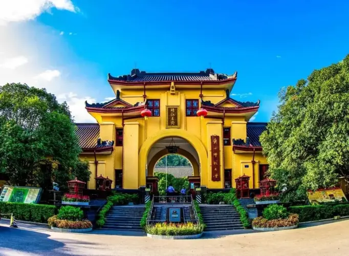 首都师范的分数线_首都师范大学分数线2022_首都师范大学最低分数线