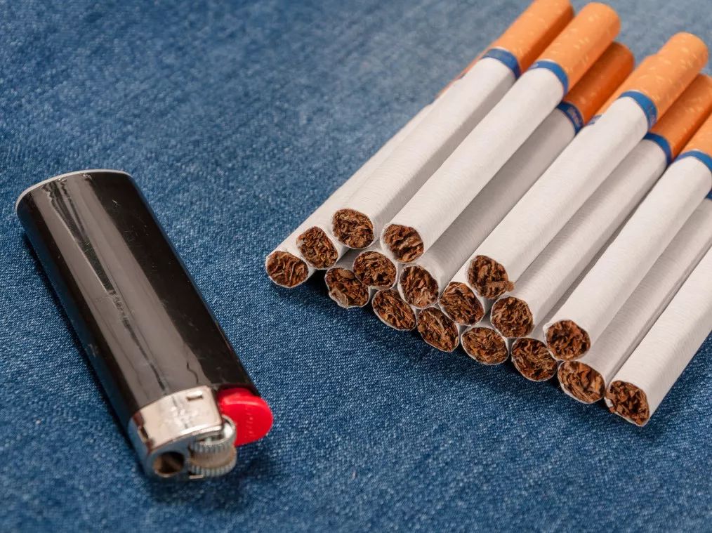 坐高铁能不能带驱蚊液_坐高铁能带驱蚊水吗_驱蚊水可以带上高铁吗