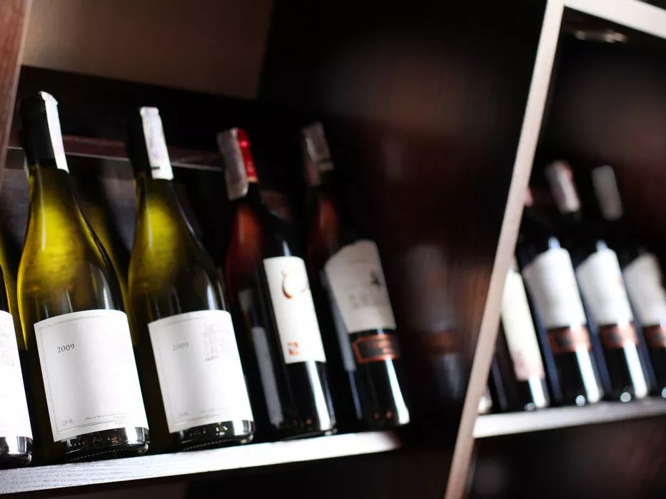 坐高铁能带驱蚊水吗_坐高铁能不能带驱蚊液_驱蚊水可以带上高铁吗