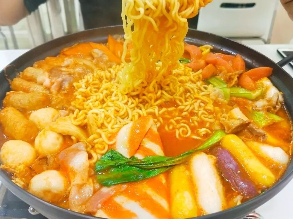 驱蚊水可以带上高铁吗_坐高铁能不能带驱蚊液_坐高铁能带驱蚊水吗