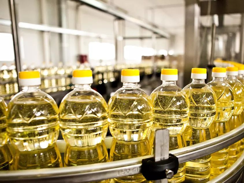 坐高铁能不能带驱蚊液_驱蚊水可以带上高铁吗_坐高铁能带驱蚊水吗