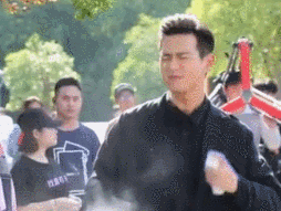 坐高铁能带驱蚊水吗_驱蚊水可以带上高铁吗_坐高铁能不能带驱蚊液