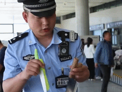 坐高铁能不能带驱蚊液_坐高铁能带驱蚊水吗_驱蚊水可以带上高铁吗