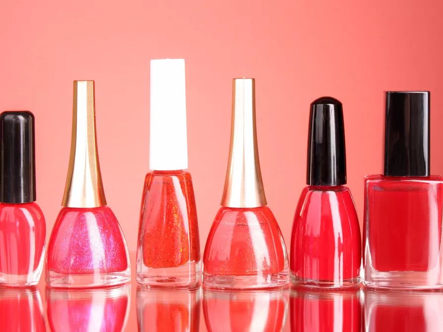 坐高铁能不能带驱蚊液_坐高铁能带驱蚊水吗_驱蚊水可以带上高铁吗