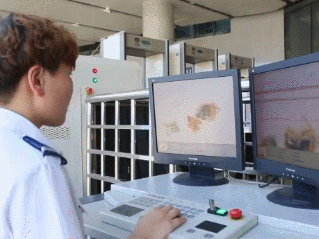 驱蚊水可以带上高铁吗_坐高铁能带驱蚊水吗_坐高铁能不能带驱蚊液