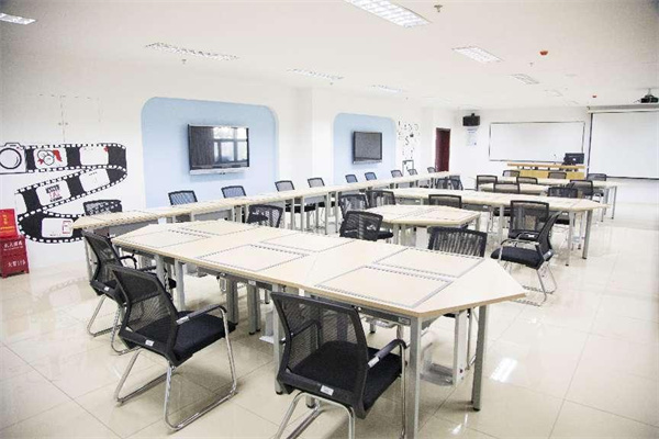 金陵科技学院2022年录取分数线_金陵科技2020招生分数线_金陵科技2021分数线