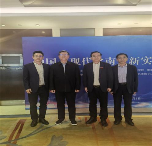 金陵科技2021分数线_金陵科技2020招生分数线_金陵科技学院2022年录取分数线