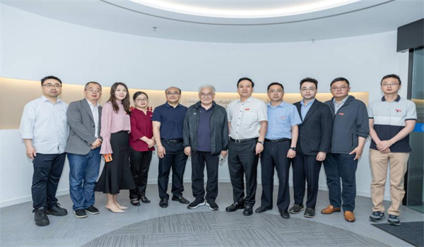 金陵科技2021分数线_金陵科技2020招生分数线_金陵科技学院2022年录取分数线