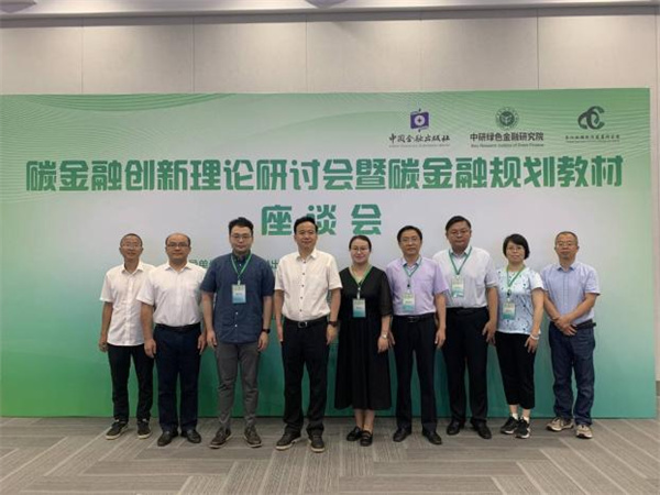 金陵科技学院2022年录取分数线_金陵科技2021分数线_金陵科技2020招生分数线