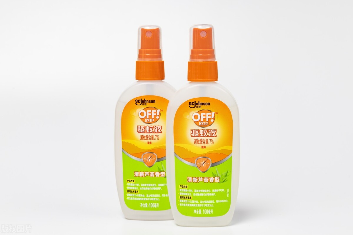 驱蚊水可以带上高铁吗_高铁携带驱蚊水_上高铁驱蚊带水可以吗