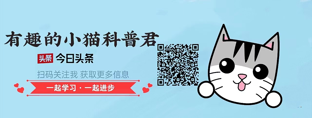 驱蚊水可以带上高铁吗_高铁携带驱蚊水_上高铁驱蚊带水可以吗