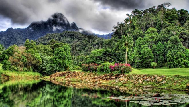 兴水什么意思_水波不兴中的兴什么意思_水波不兴上一句