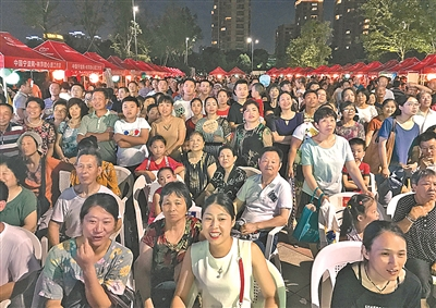 宁波中一堂_宁波七中_宁波大剧院中剧场