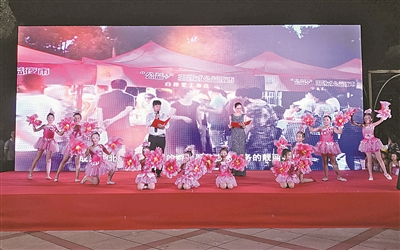 宁波中一堂_宁波大剧院中剧场_宁波七中