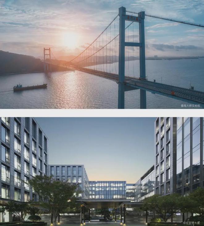 水波不兴上一句_水波不兴中的兴什么意思_水波不兴的兴怎么读