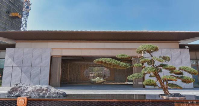 水波不兴上一句_水波不兴中的兴什么意思_水波不兴的兴怎么读