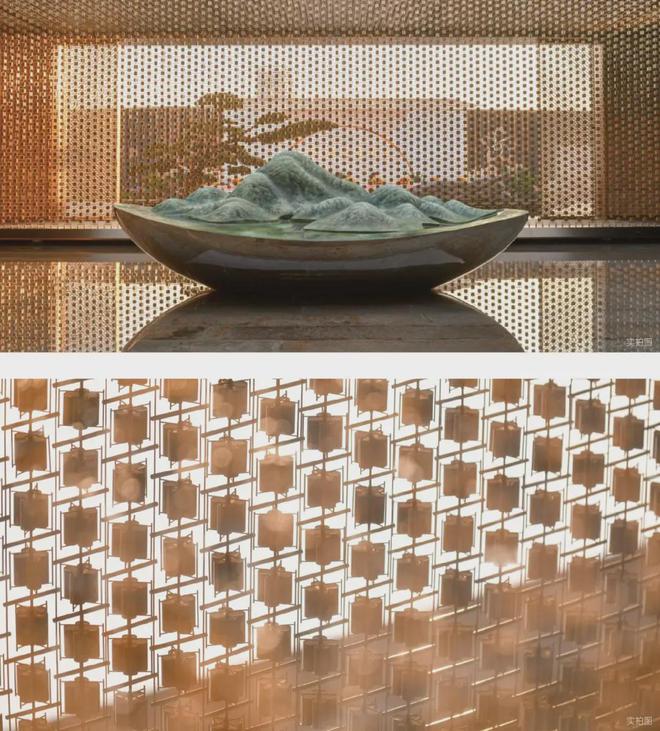 水波不兴的兴怎么读_水波不兴中的兴什么意思_水波不兴上一句