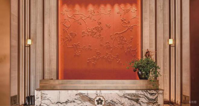 水波不兴上一句_水波不兴的兴怎么读_水波不兴中的兴什么意思