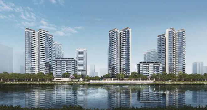 水波不兴上一句_兴水什么意思_水波不兴中的兴什么意思