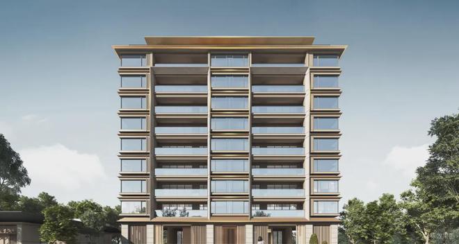 兴水什么意思_水波不兴中的兴什么意思_水波不兴上一句