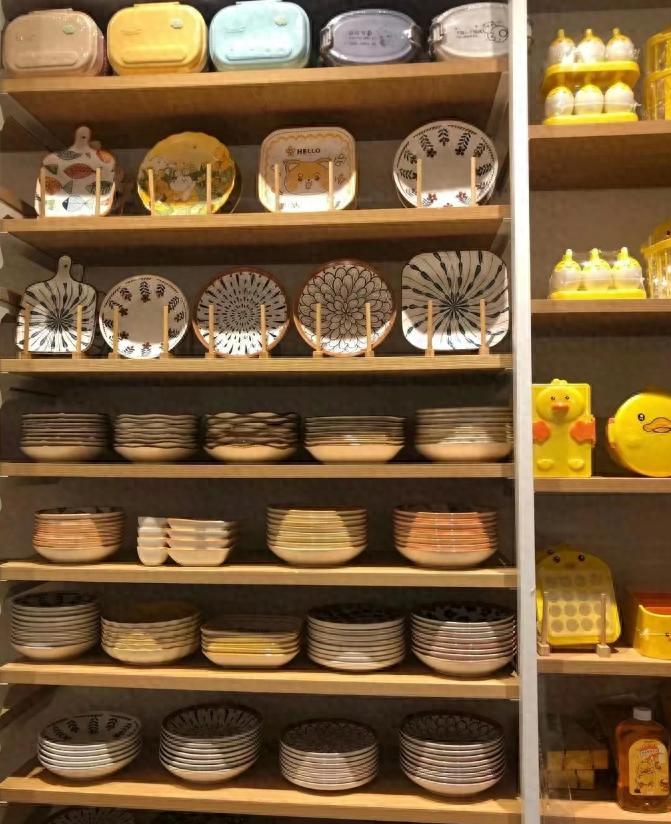 葳蕤繁祉_繁祉葳蕤书法_繁祉葳蕤延彼遐龄