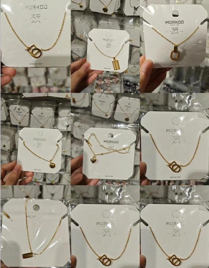 繁祉葳蕤书法_繁祉葳蕤延彼遐龄_葳蕤繁祉