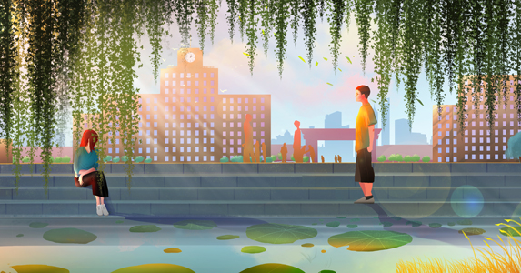 踮的拼音和组词_踮组词_踮的组词