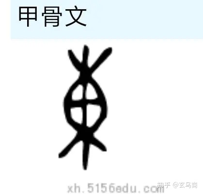 南写字视频_南字怎么写_写五个写人的开头10字