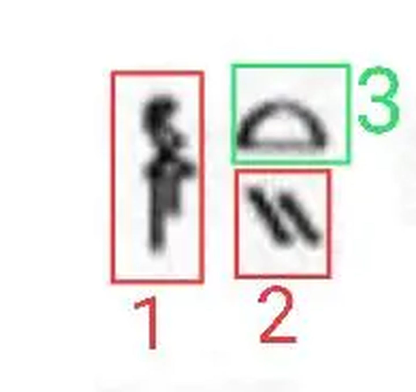写五个写人的开头10字_南字怎么写_南写字视频