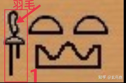 南字怎么写_写五个写人的开头10字_南写字视频