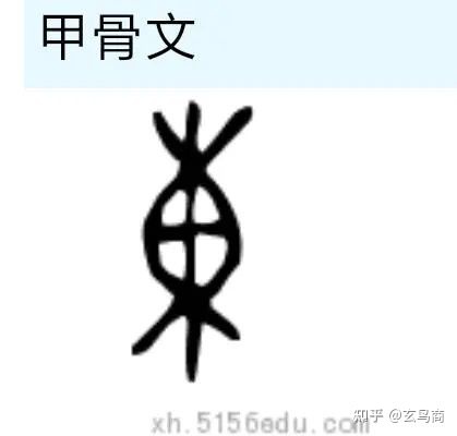 写五个写人的开头10字_南字怎么写_南写字视频