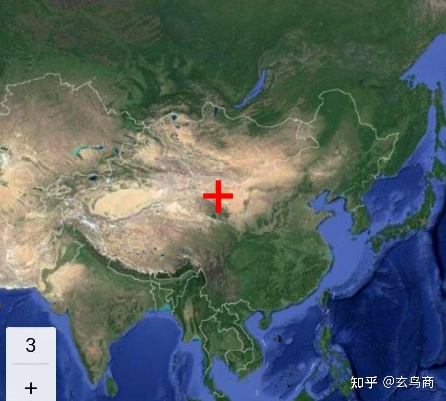 南字怎么写_写五个写人的开头10字_南写字视频