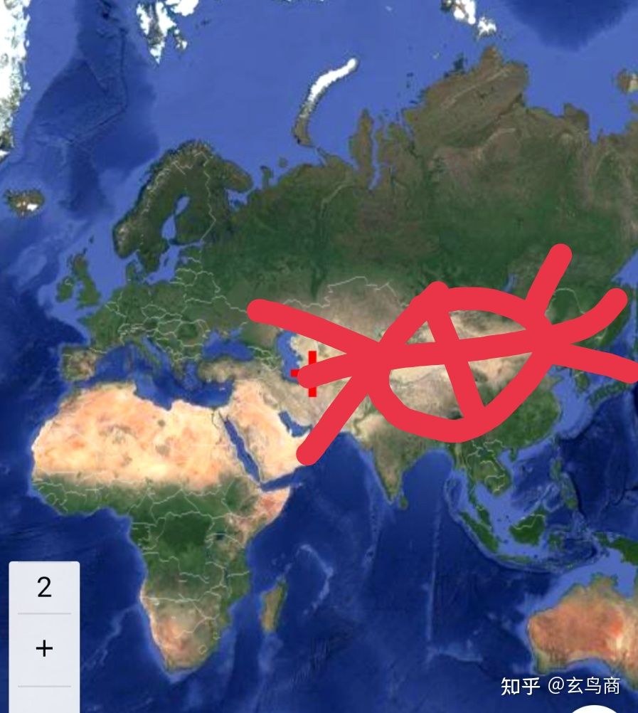 南写字视频_写五个写人的开头10字_南字怎么写