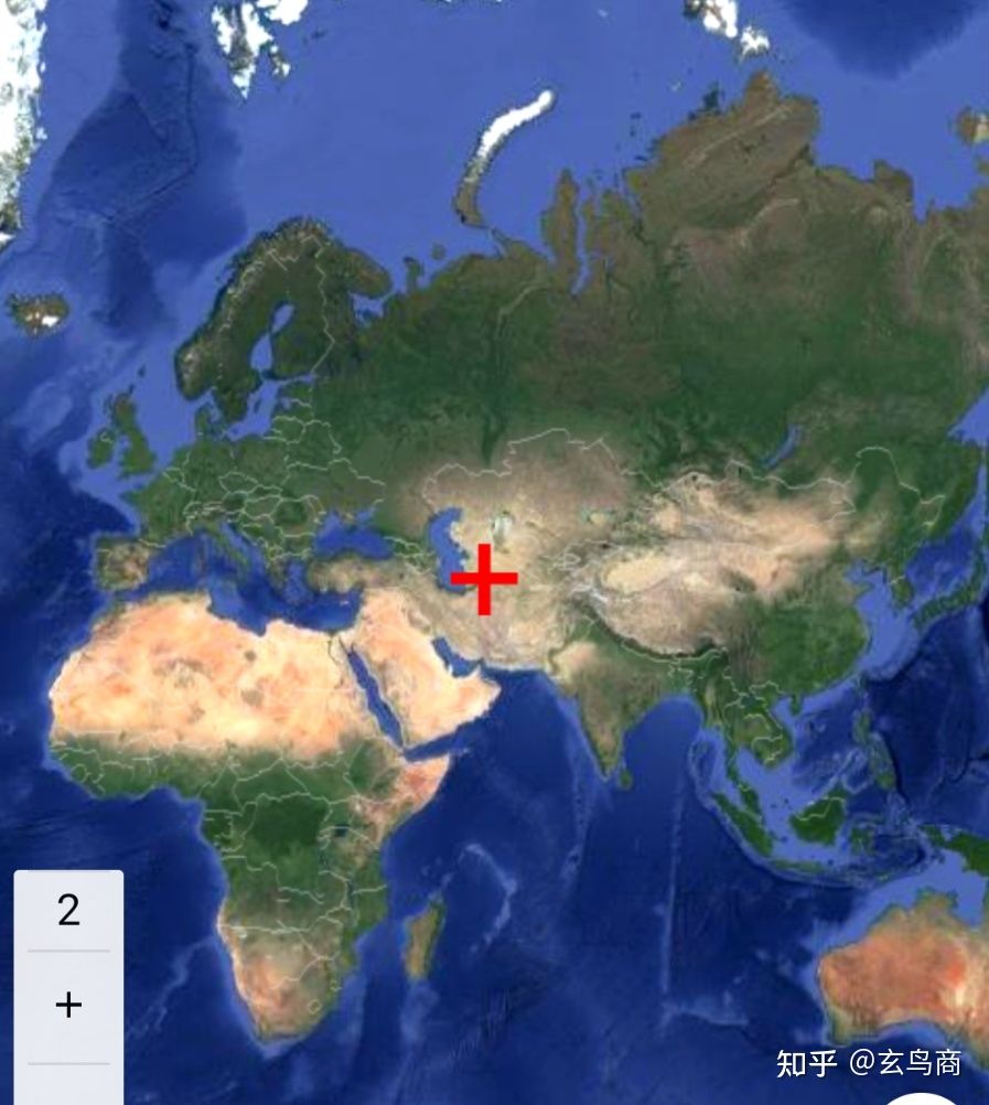 写五个写人的开头10字_南字怎么写_南写字视频