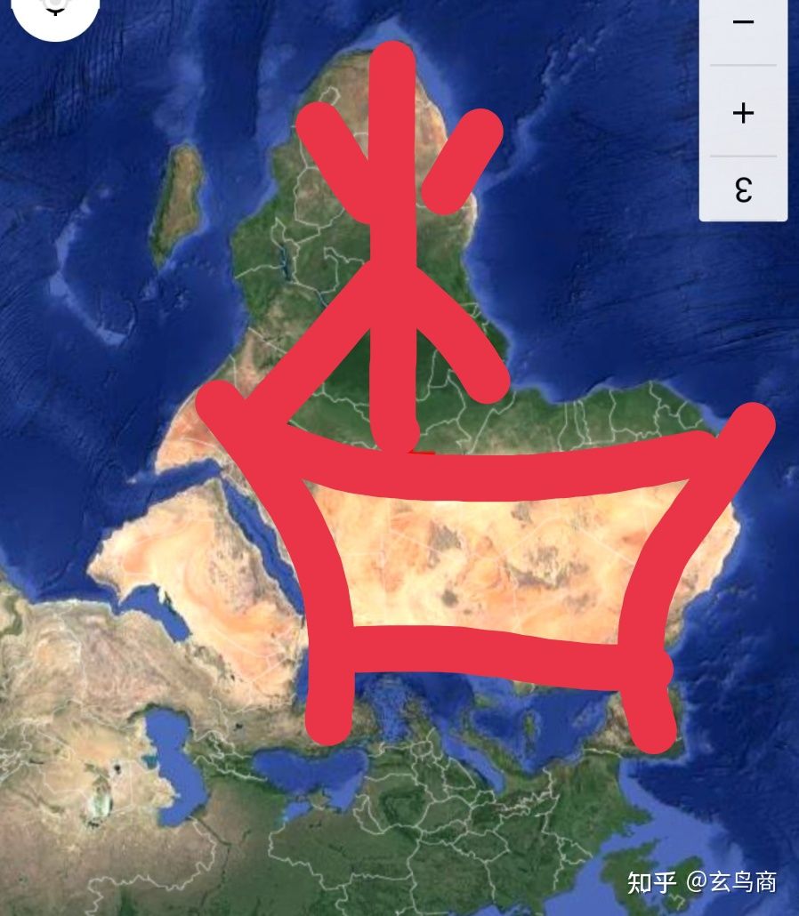 南写字视频_写五个写人的开头10字_南字怎么写