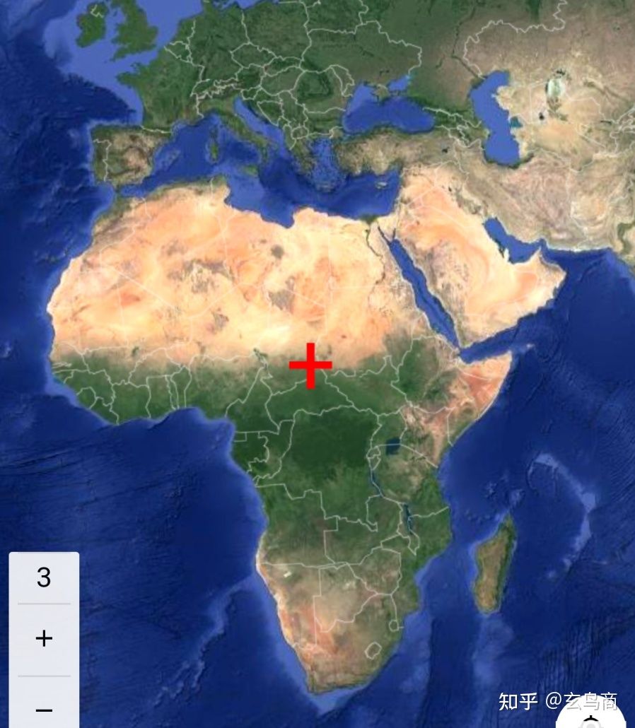 南写字视频_南字怎么写_写五个写人的开头10字