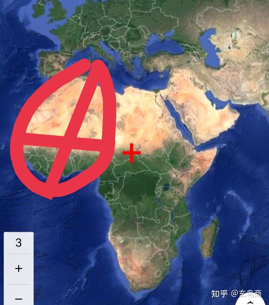 南字怎么写_写五个写人的开头10字_南写字视频