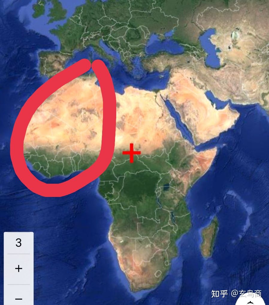 南写字视频_写五个写人的开头10字_南字怎么写