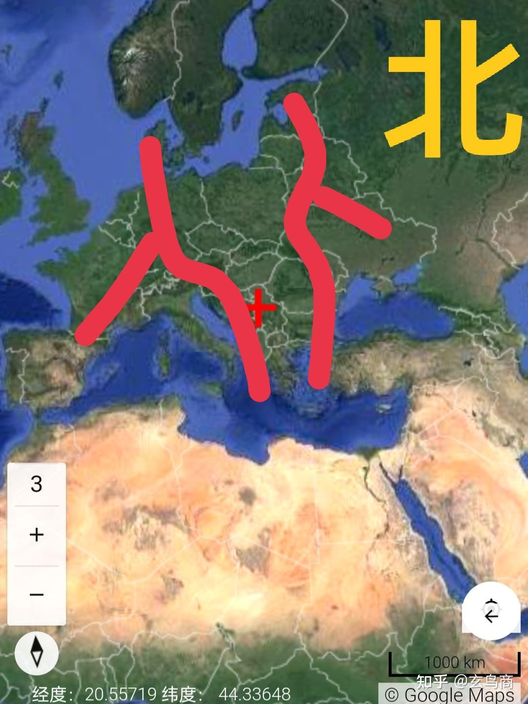 南字怎么写_写五个写人的开头10字_南写字视频