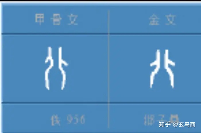 南字怎么写_写五个写人的开头10字_南写字视频