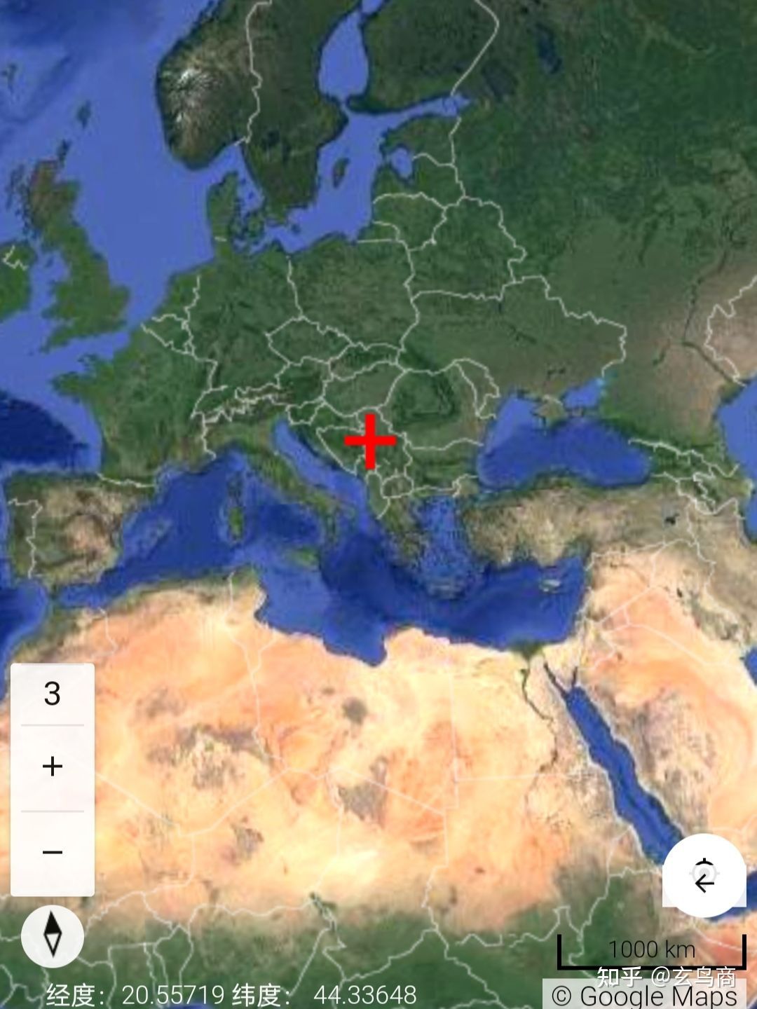 南写字视频_写五个写人的开头10字_南字怎么写