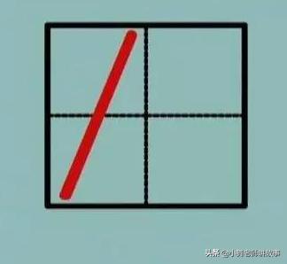 锄笔顺笔画_锄的笔顺_割笔顺