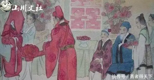 家字写成佛字打一成语_这个字怎么写_子字各种写法子字楷书