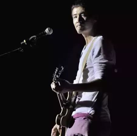 聂是姓氏吗_姓聂是什么意思_聂作为姓氏怎么读