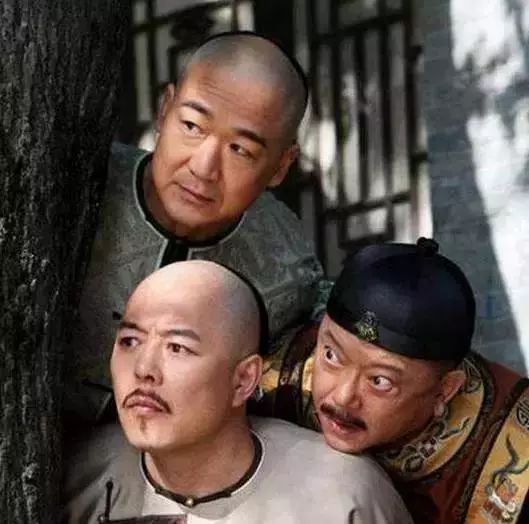 聂作为姓氏怎么读_聂是姓氏吗_姓聂是什么意思